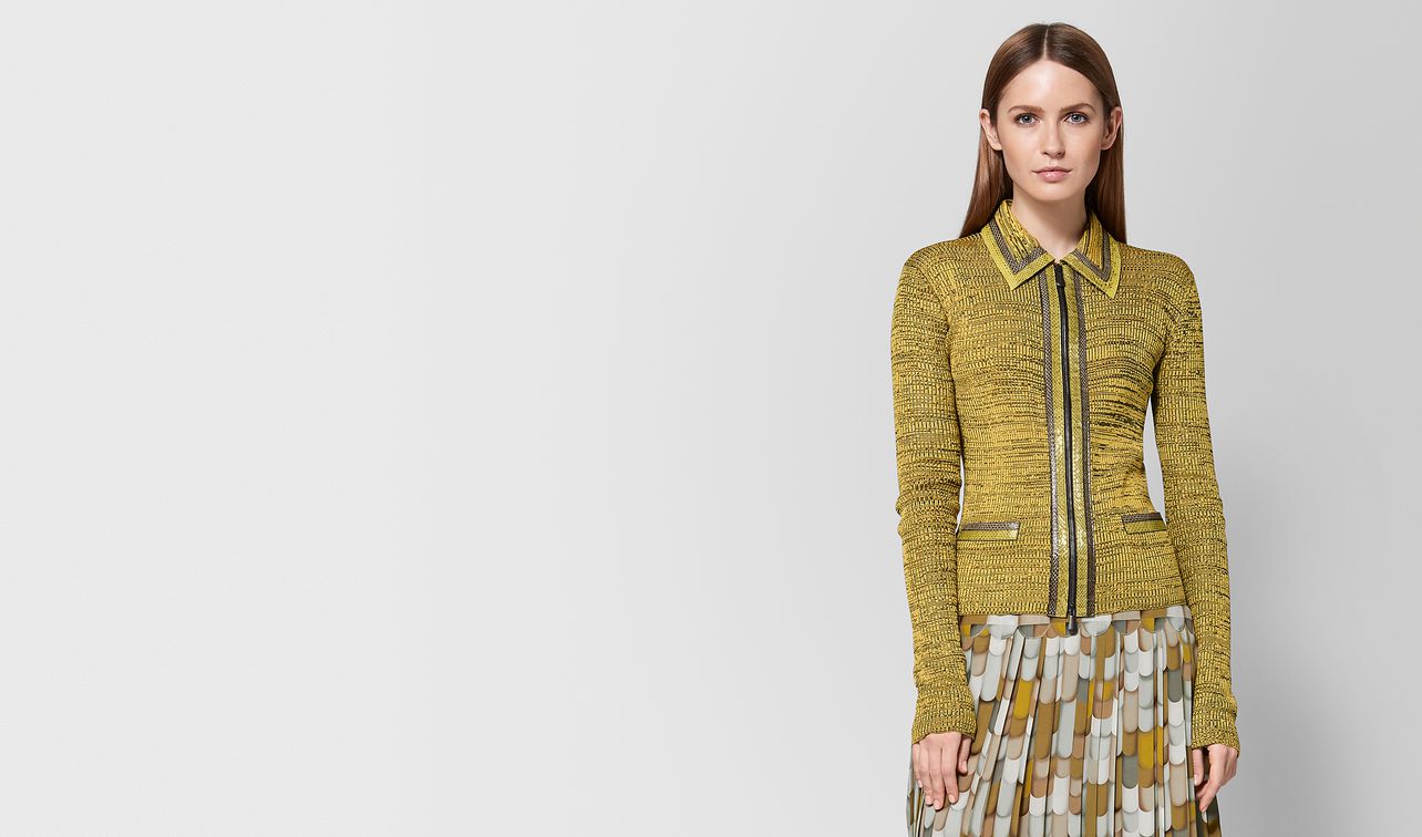 multicolor viscose sweater landing