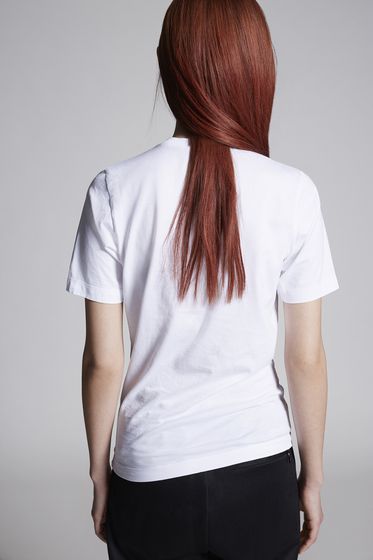 officielle ligne en t boutique Shirt Femme Az0XUqA