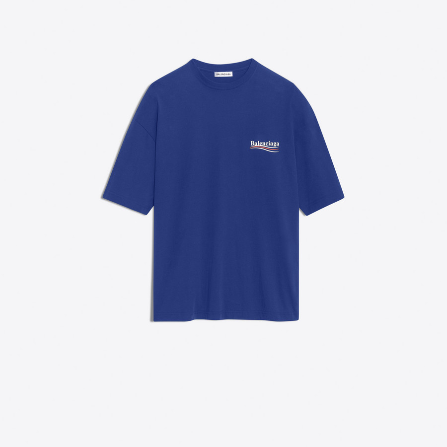 Balenciaga Shirt On Top Of Shirt Sale Online, UP TO 69% OFF | www 