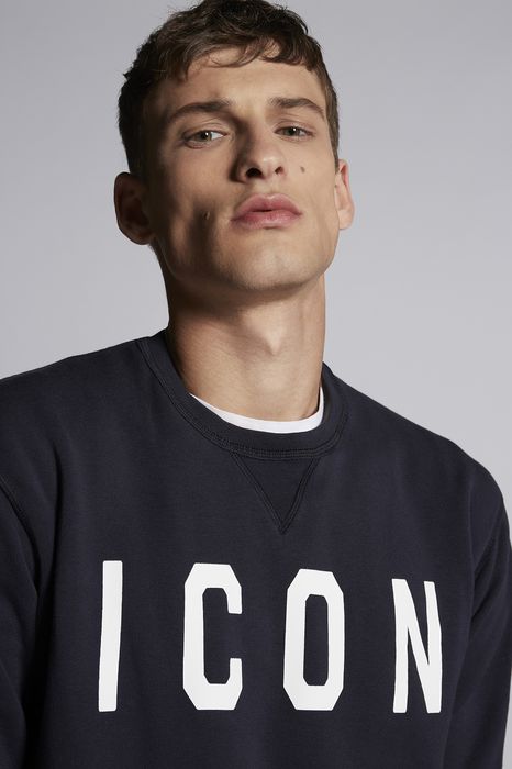 dsquared2 rapper