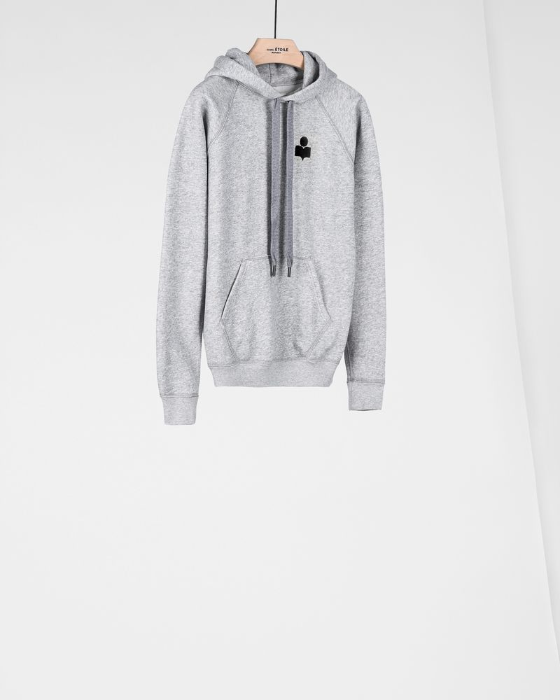 isabel marant hoodies