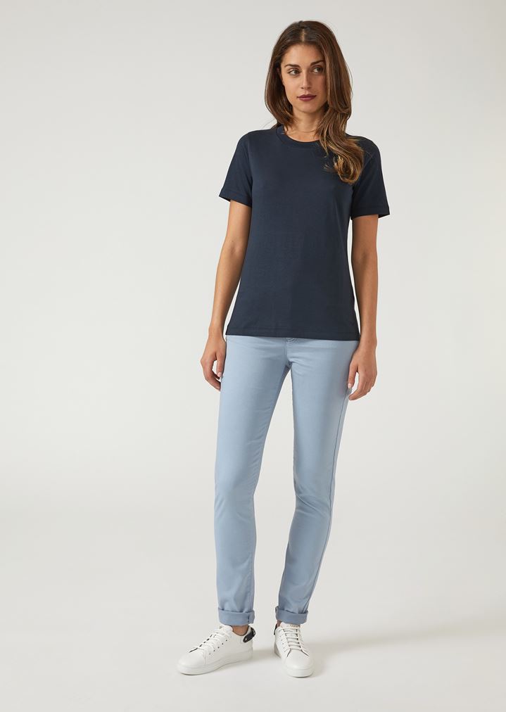 pure-cotton-jersey-crew-neck-t-shirt pure-cotton-jersey-crew-neck-t-shirt