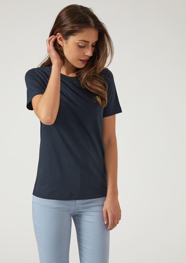 pure-cotton-jersey-crew-neck-t-shirt pure-cotton-jersey-crew-neck-t-shirt