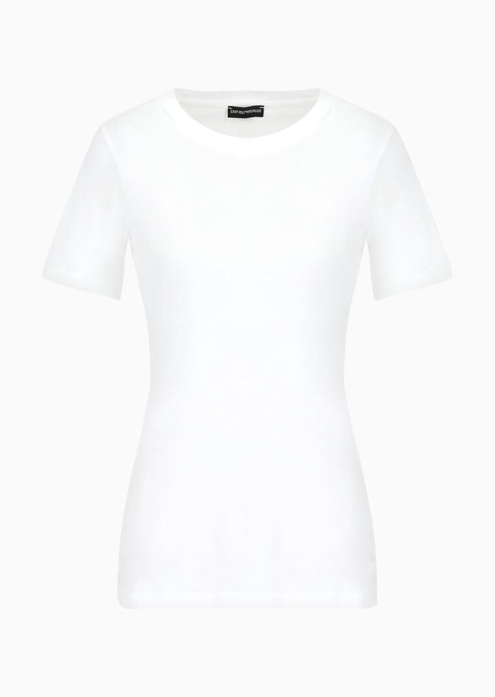 pure-cotton-jersey-crew-neck-t-shirt pure-cotton-jersey-crew-neck-t-shirt