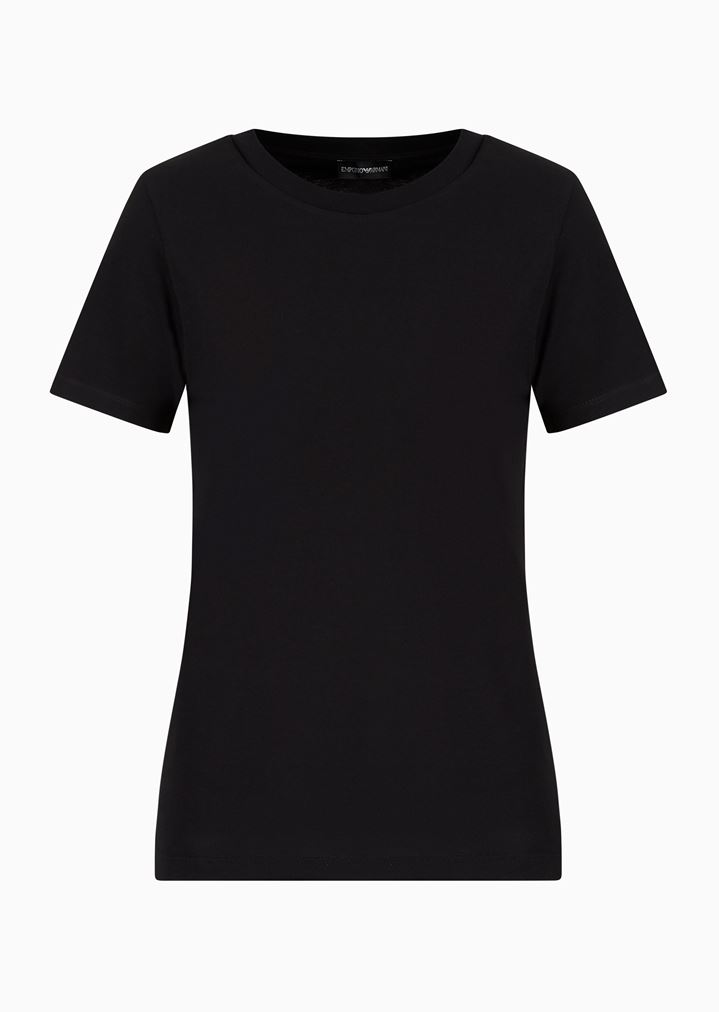 pure-cotton-jersey-crew-neck-t-shirt pure-cotton-jersey-crew-neck-t-shirt
