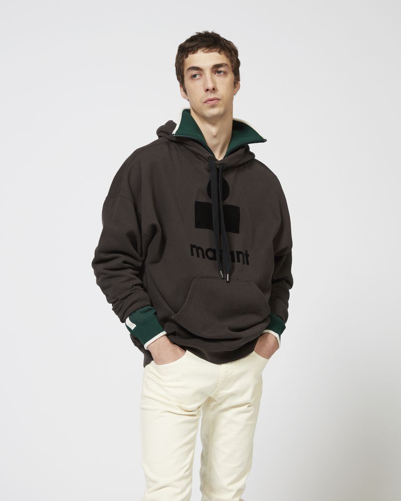 hoodie marant