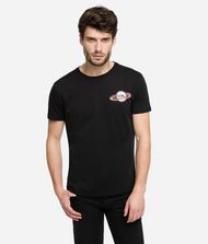 KARL LAGERFELD T-shirt Man KARL SPACE T-SHIRT
f