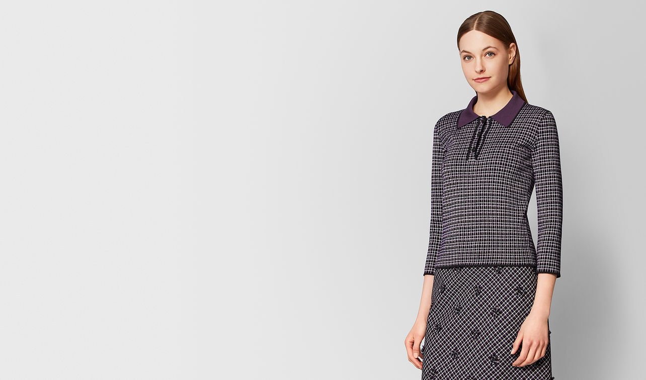 monalisa/atlantic wool sweater landing