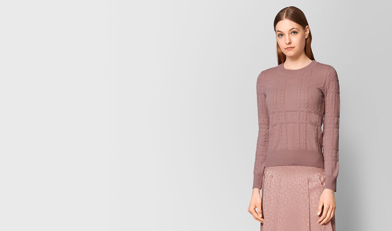 deco rose cashmere sweater landing