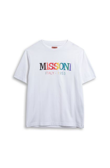 missoni t shirt