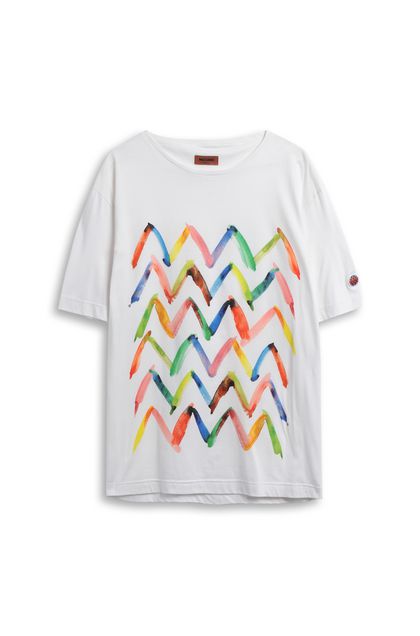 missoni mens t shirt