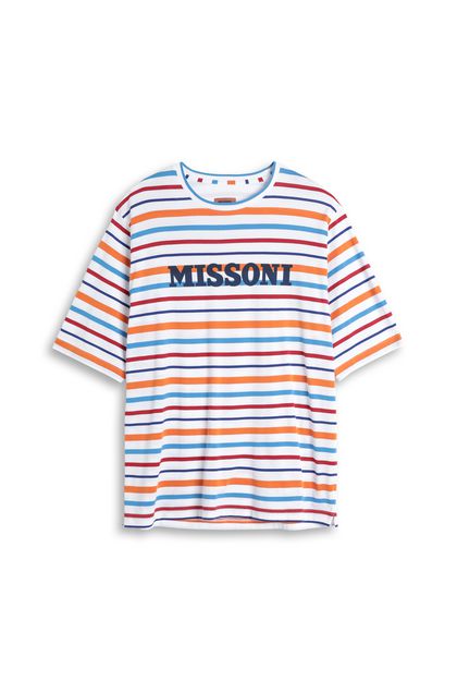 missoni mens t shirt