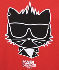 Lagerfeld logo. Karl Lagerfeld логотип. Карл Лагерфельд лого. Лагерфельд с котом лого. Карл Лагерфельд логотип с кошкой.