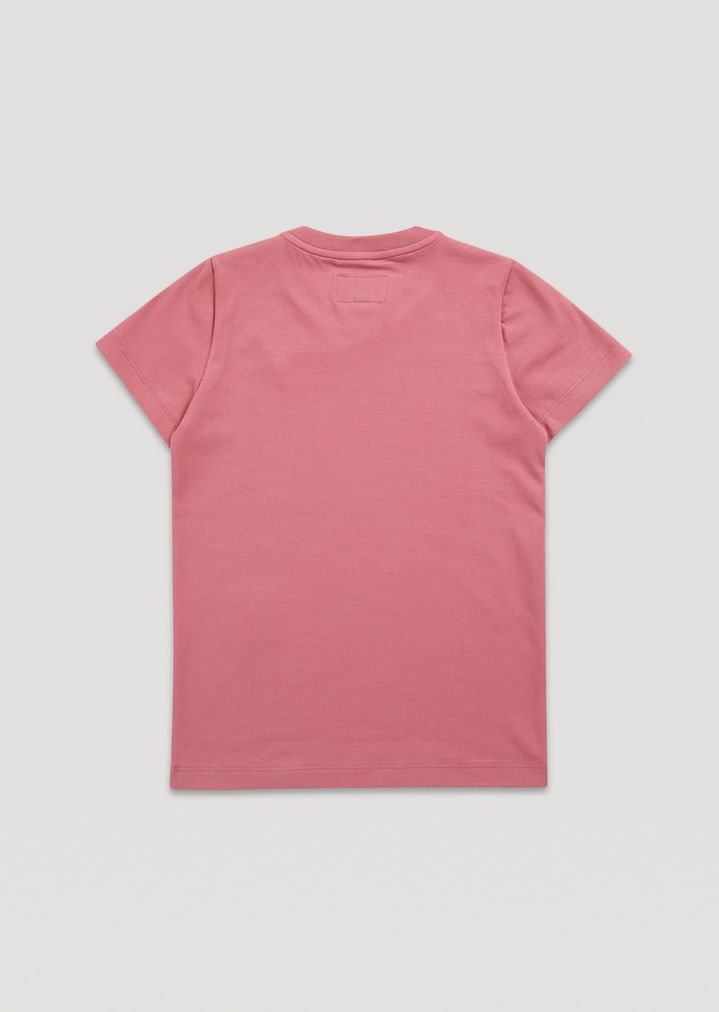 Camiseta Felipe e Arnold Camiseta Felipe e Arnold