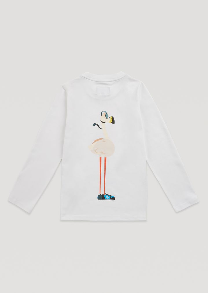 Camiseta Felipe Camiseta Felipe