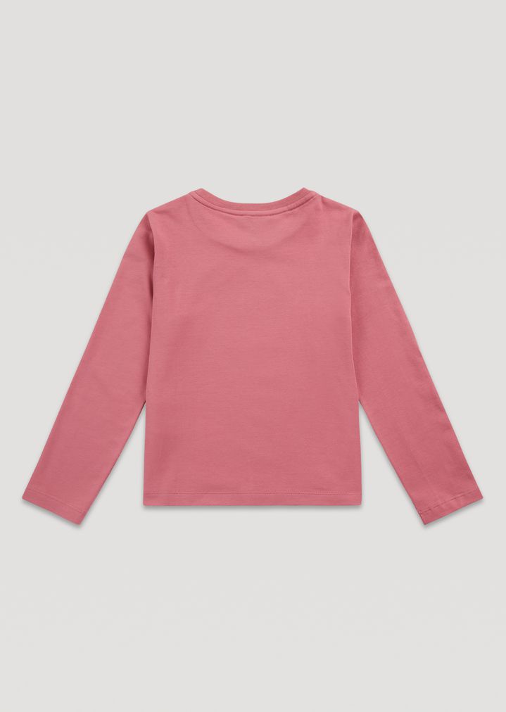 Camiseta Amara Camiseta Amara