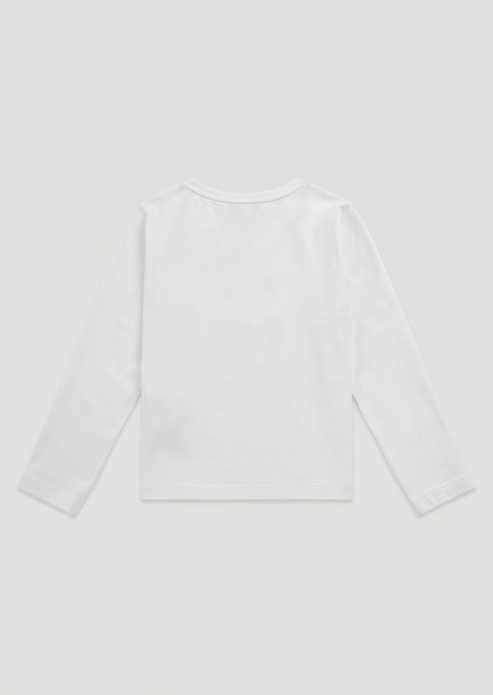 Camiseta Felipe Camiseta Felipe