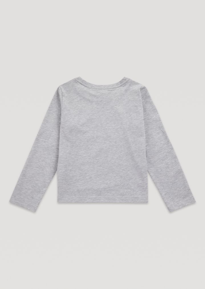 Camiseta Susy Camiseta Susy