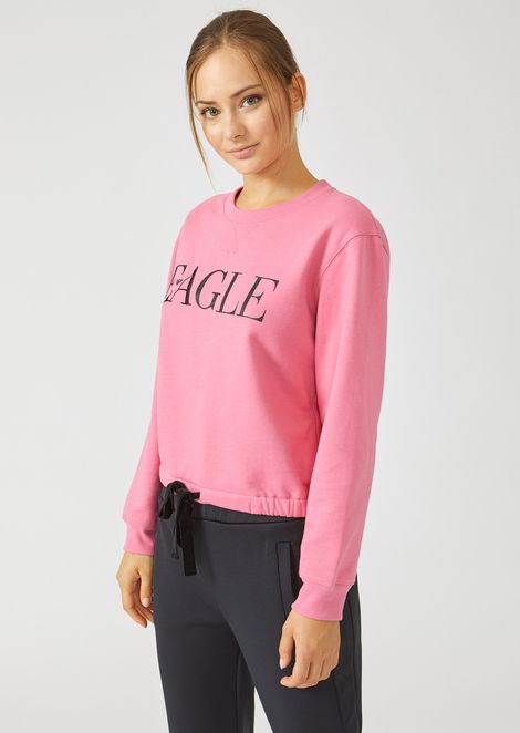 soldes habits femme soldes habits femme