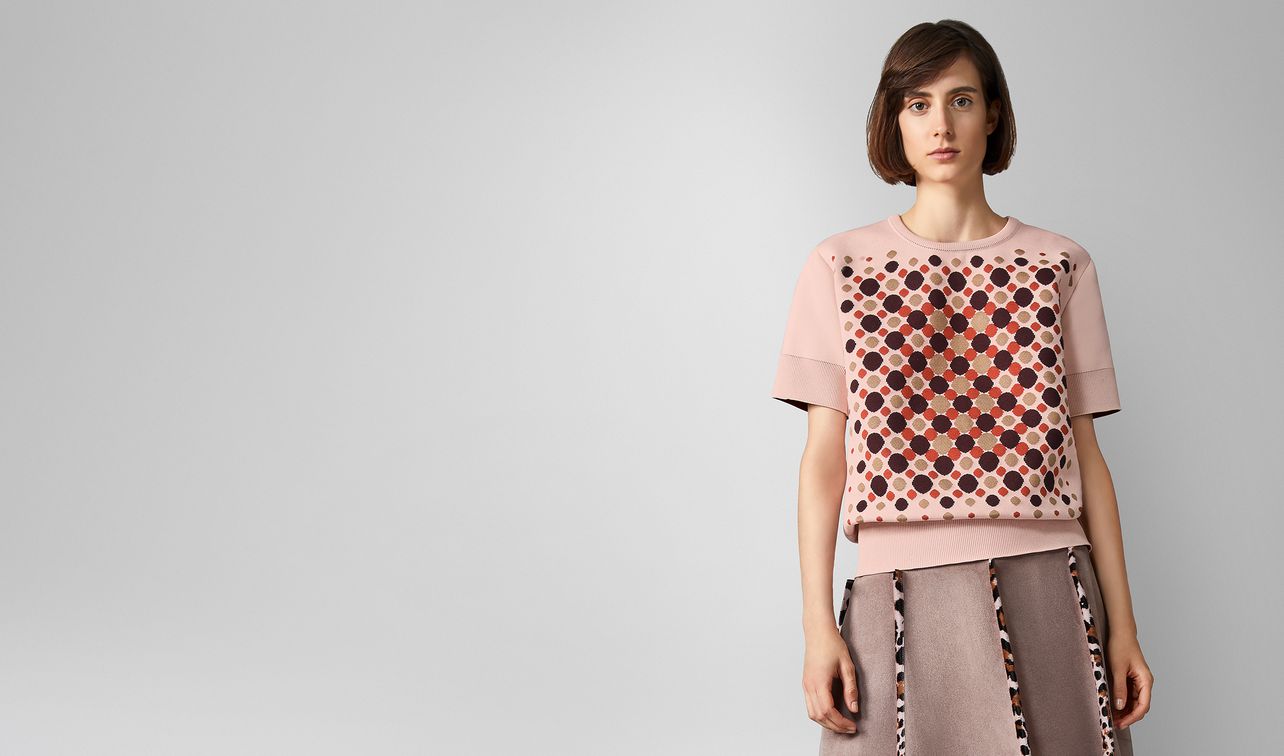 maglia in lana e seta landing