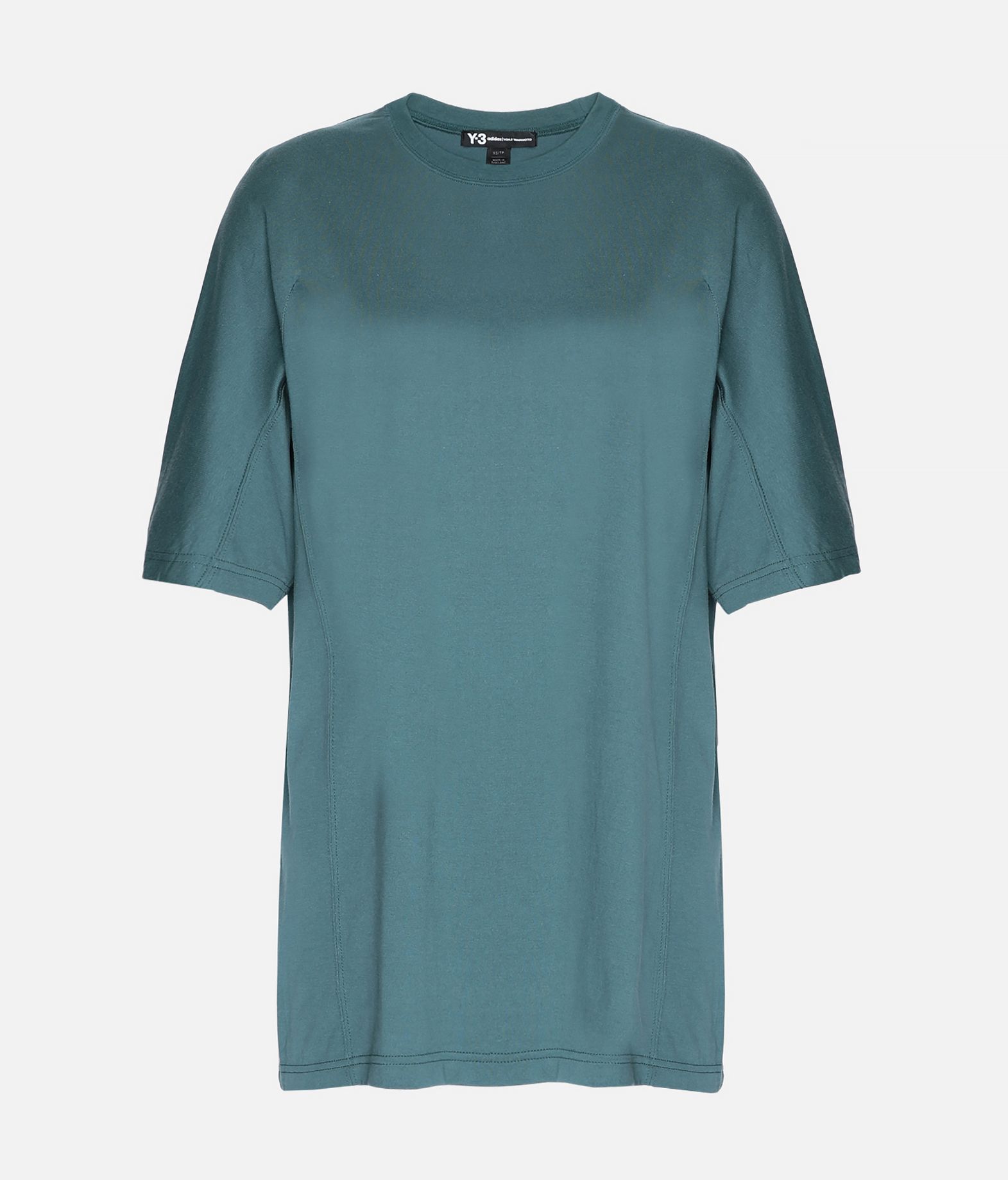 t shirt adidas vert femme t shirt adidas vert femme