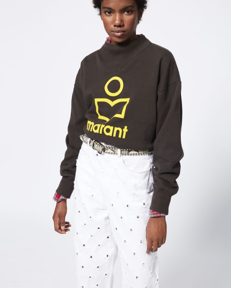 sweatshirt marant