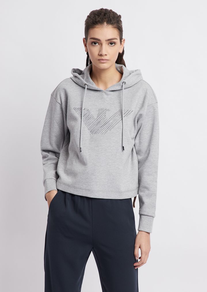 cropped-sweatshirt-with-hood-and-embroidered-eagle cropped-sweatshirt-with-hood-and-embroidered-eagle