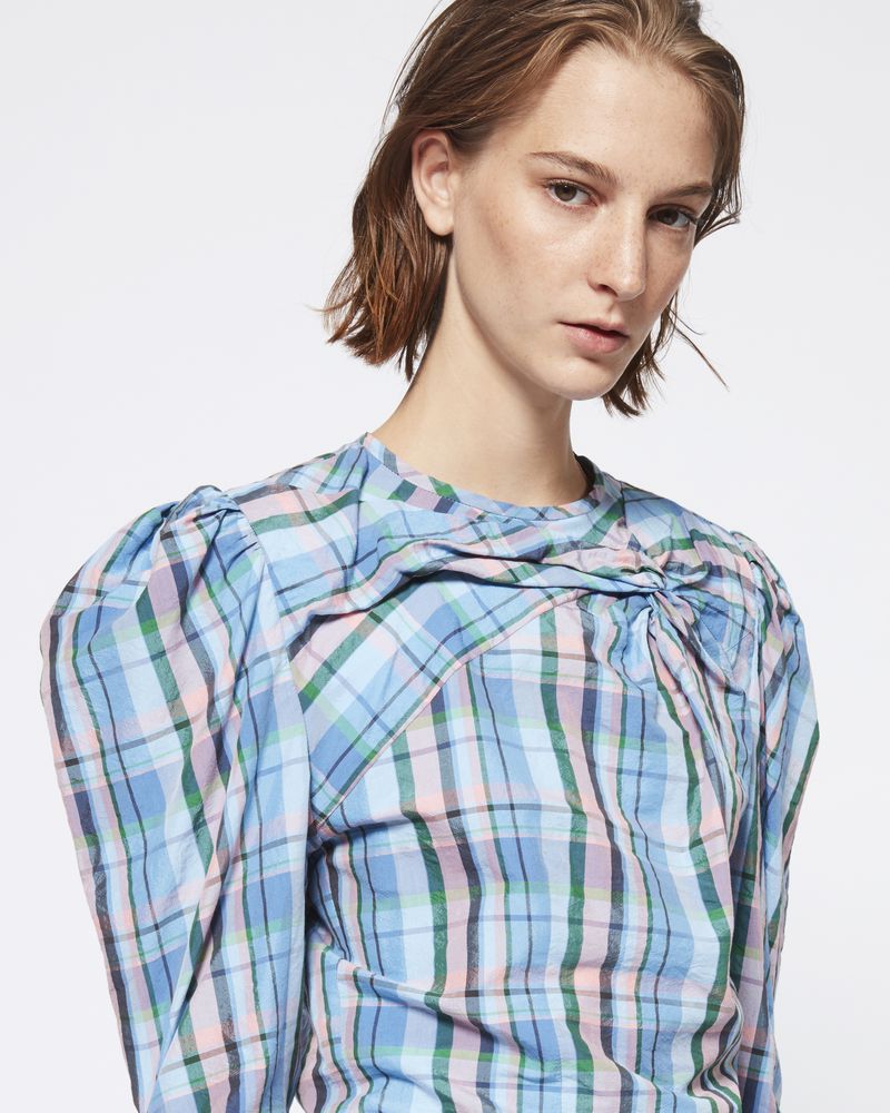 TopOfficial Store Store TopOfficial Isabel Marant Marant Isabel Isabel Online Online dsQxhrtC