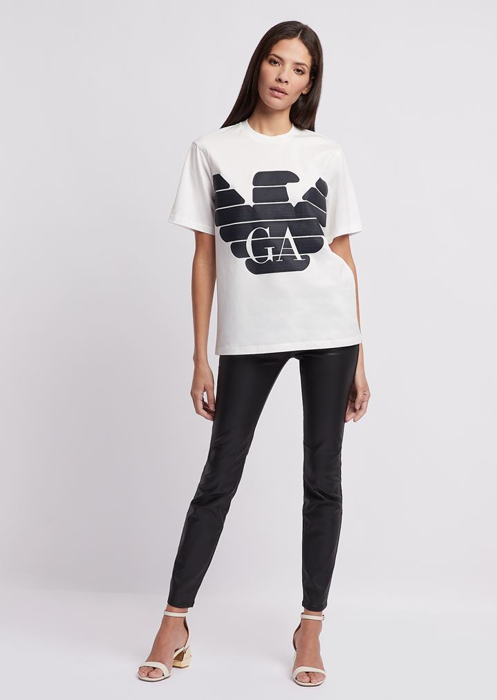 r-ea-mix-t-shirt-with-printed-maxi-logo r-ea-mix-t-shirt-with-printed-maxi-logo