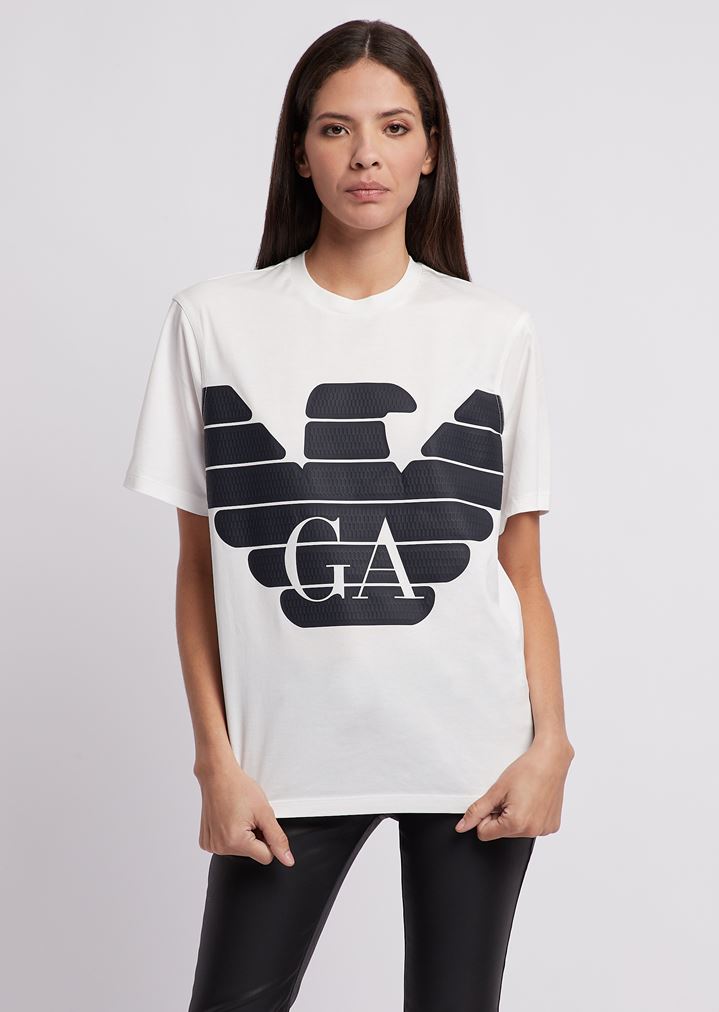 r-ea-mix-t-shirt-with-printed-maxi-logo r-ea-mix-t-shirt-with-printed-maxi-logo