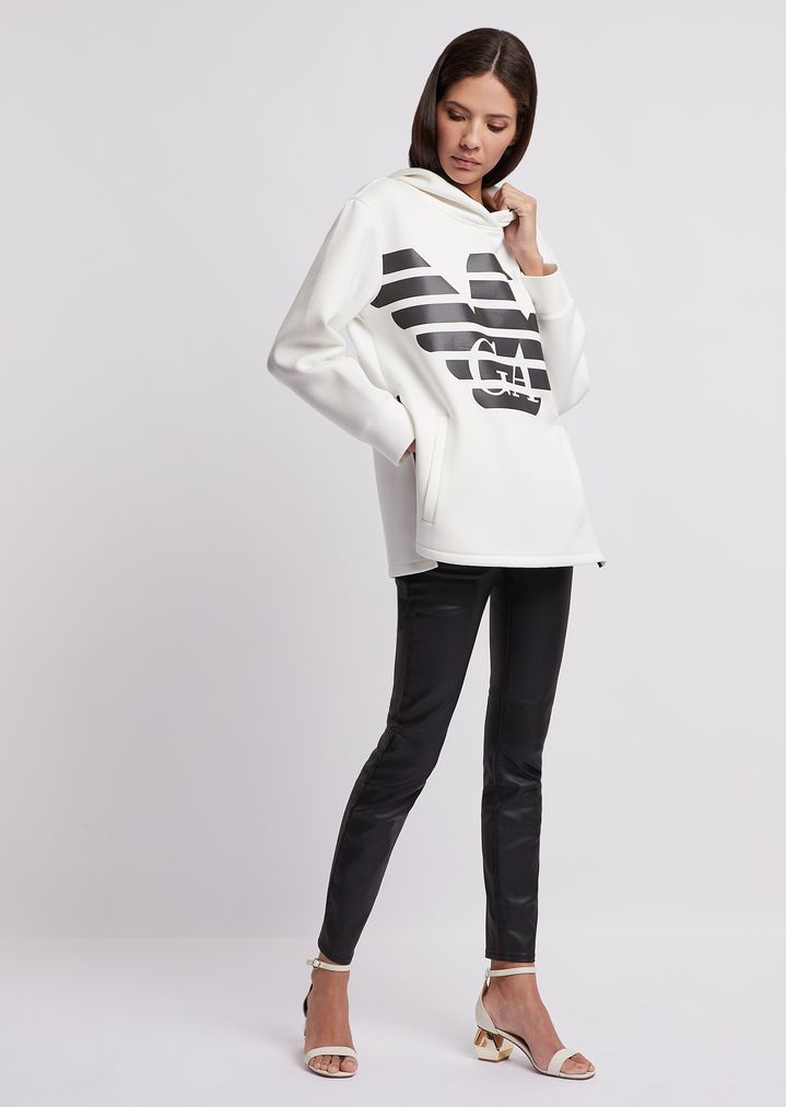 Hoodie Hoodie