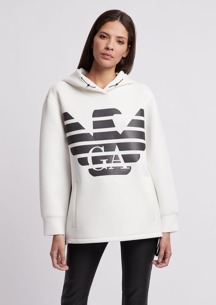 Hoodie Hoodie