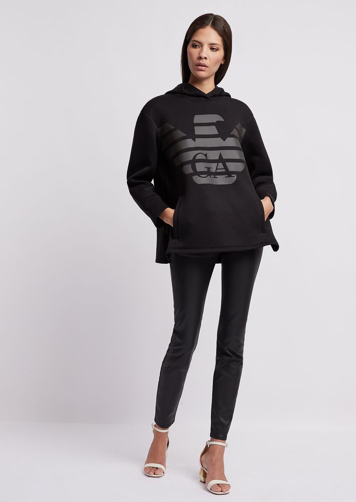 Hoodie Hoodie