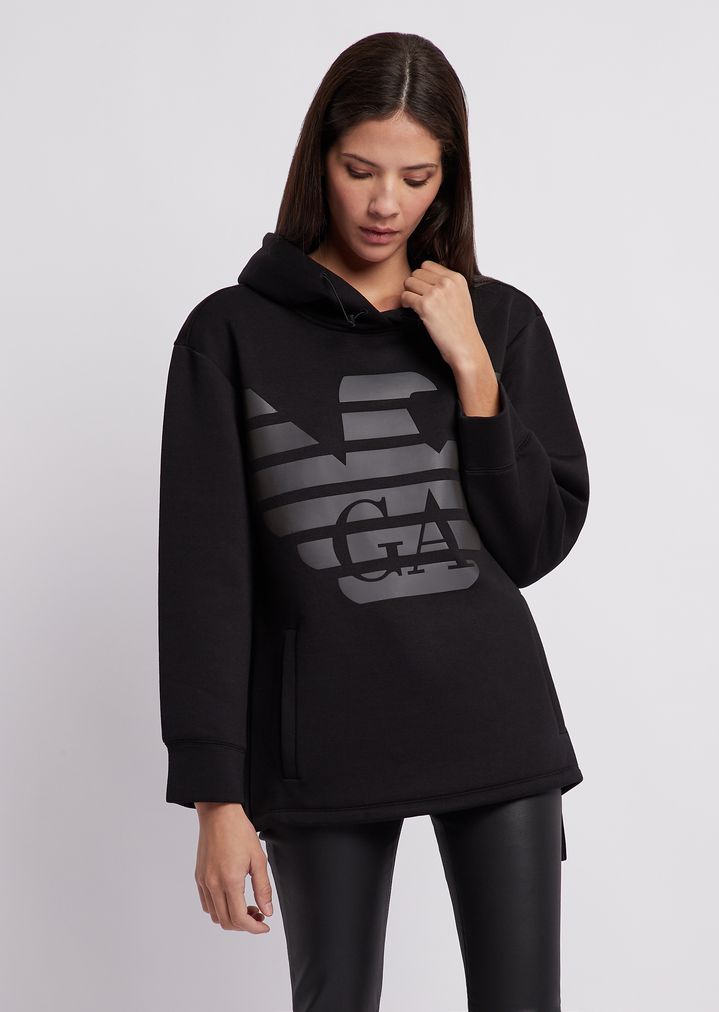 Hoodie Hoodie