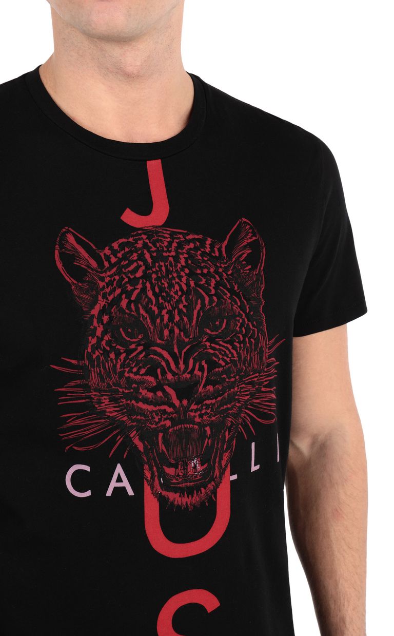 Just Cavalli T Shirt Online Shop, UP TO 50% OFF | www 