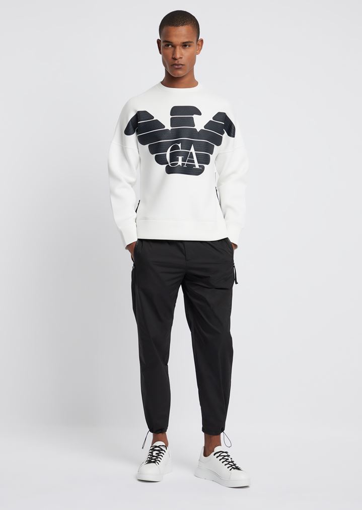 sudadera-r-ea-mix-de-tejido-neopreno-ligero sudadera-r-ea-mix-de-tejido-neopreno-ligero