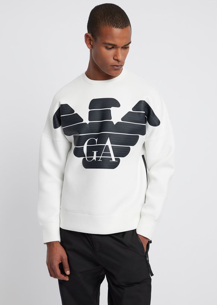 sudadera-r-ea-mix-de-tejido-neopreno-ligero sudadera-r-ea-mix-de-tejido-neopreno-ligero