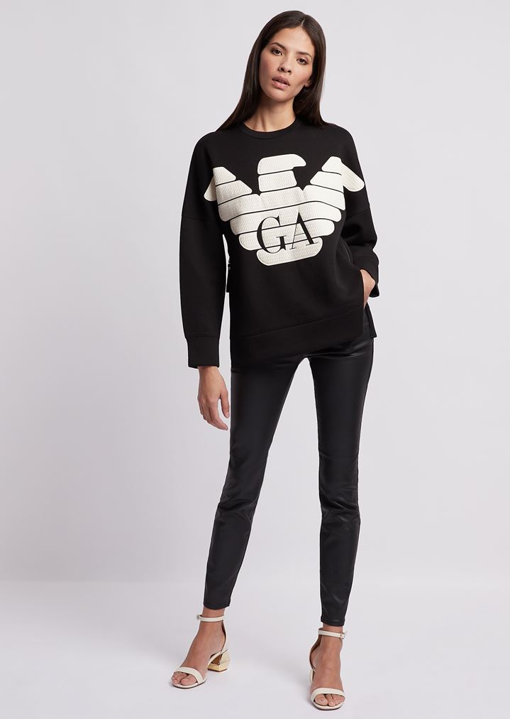sudadera-r-ea-mix-con-maxilogotipo-de-goma sudadera-r-ea-mix-con-maxilogotipo-de-goma