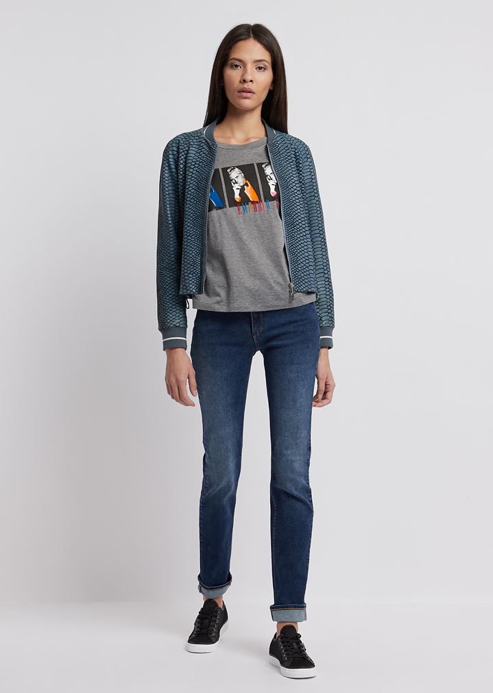 T-Shirt T-Shirt