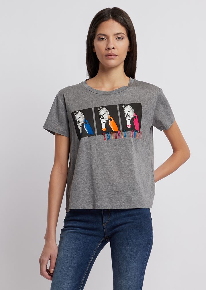 T-Shirt T-Shirt