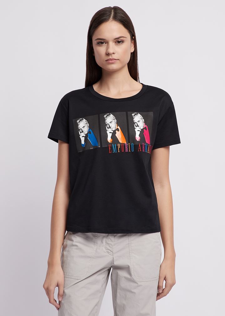 T-Shirt T-Shirt