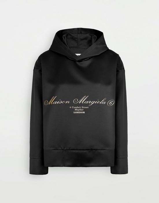 Зип худи maison margiela. Мейсон Марджела худи. Maison Margiela худи. Maison Margiela ss22 худи. Худи Maison Margiela 6.