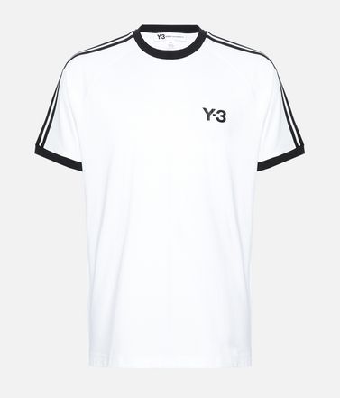 y3 shirt