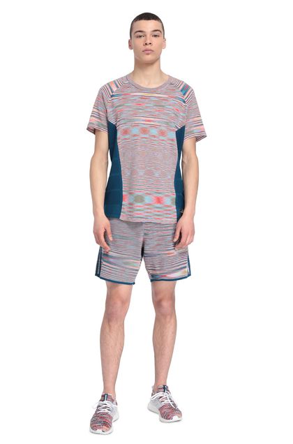t-shirts adidas t-shirts adidas