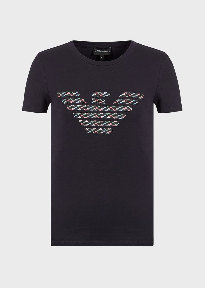 T-Shirt T-Shirt