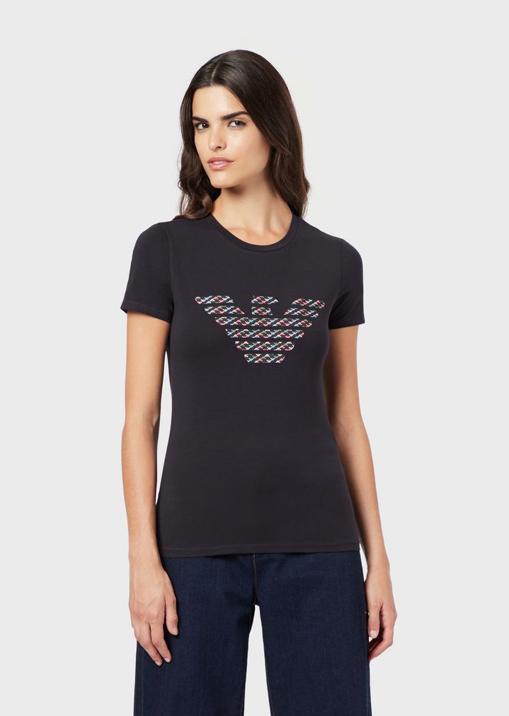 T-Shirt T-Shirt