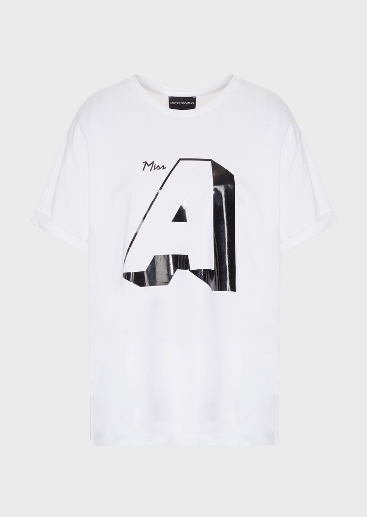 jersey-t-shirt-with-a-maxi-print-on-the-front-and-back jersey-t-shirt-with-a-maxi-print-on-the-front-and-back