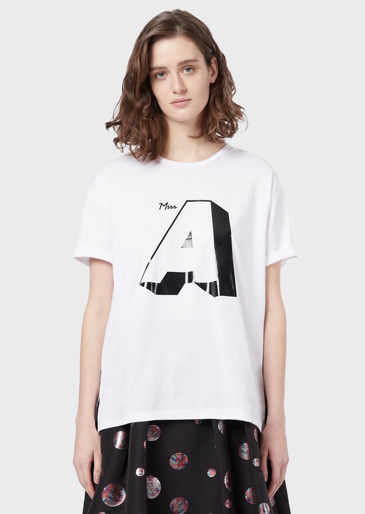 jersey-t-shirt-with-a-maxi-print-on-the-front-and-back jersey-t-shirt-with-a-maxi-print-on-the-front-and-back