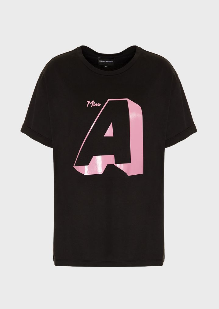 jersey-t-shirt-with-a-maxi-print-on-the-front-and-back jersey-t-shirt-with-a-maxi-print-on-the-front-and-back