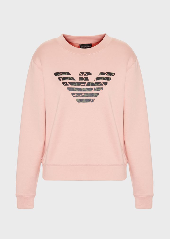 Sweatshirt Sweatshirt